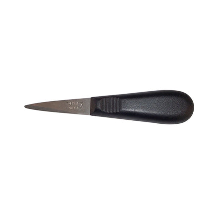 Dao Mở Hàu Matfer Bourgeat 090420 15.2 cm Tay Cầm Nhựa Thép Không Gỉ
