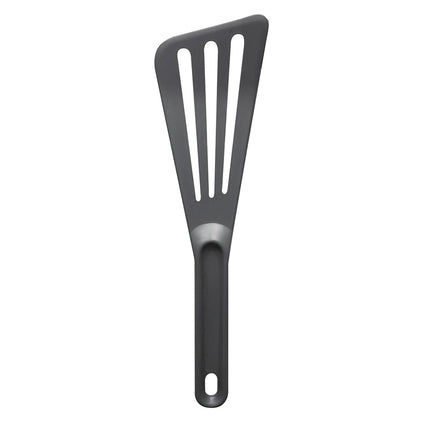 Phới Xẻng Có Khe Matfer Bourgeat 112420 30.5 cm Exoglass Màu Xám