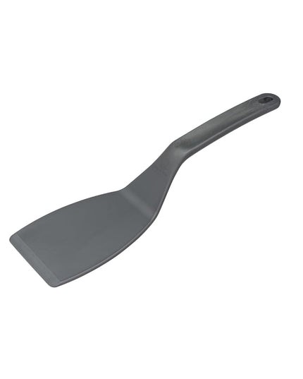 Xẻng Lật Pelton Matfer Bourgeat 112430 Exoglass® 30.5 cm Chịu Nhiệt 221°C Composite Xám