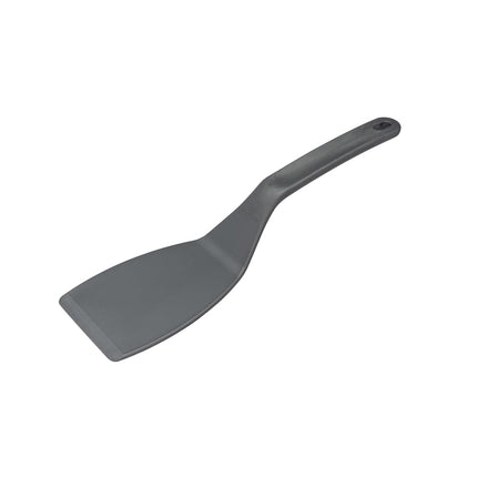 Xẻng Lật Pelton Matfer Bourgeat 112430 Exoglass® 30.5 cm Chịu Nhiệt 221°C Composite Xám