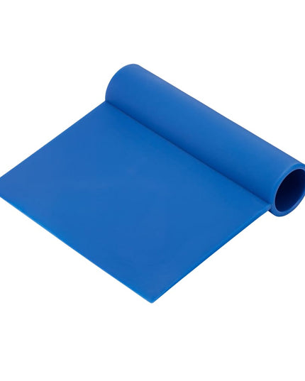Dao Cắt Bột Matfer Bourgeat 112825 Exoglass® Composite 11.4 x 7.9 cm