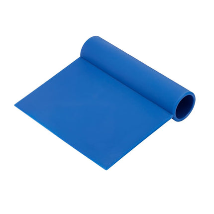 Dao Cắt Bột Matfer Bourgeat 112825 Exoglass® Composite 11.4 x 7.9 cm