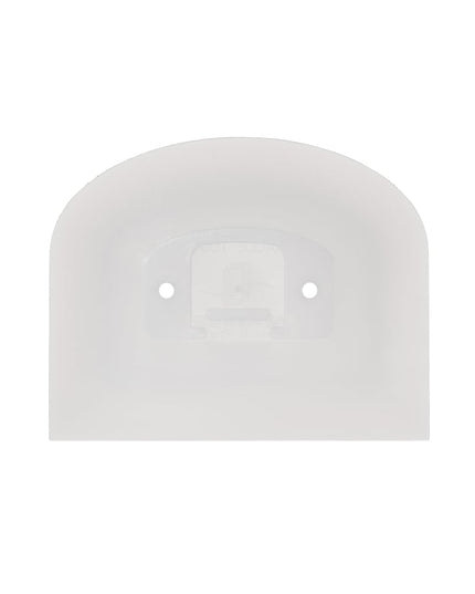 Dụng Cụ Cạo Bột Matfer Bourgeat 112840 - 12.1 x 9.5 cm, Polyamide