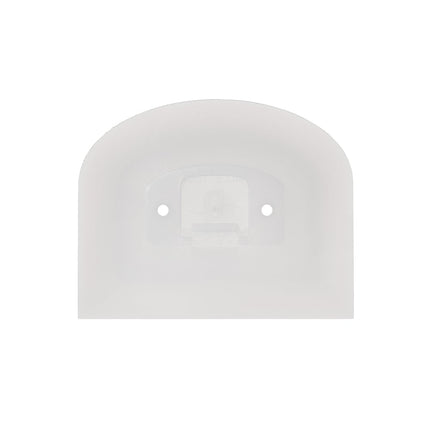 Dụng Cụ Cạo Bột Matfer Bourgeat 112840 - 12.1 x 9.5 cm, Polyamide