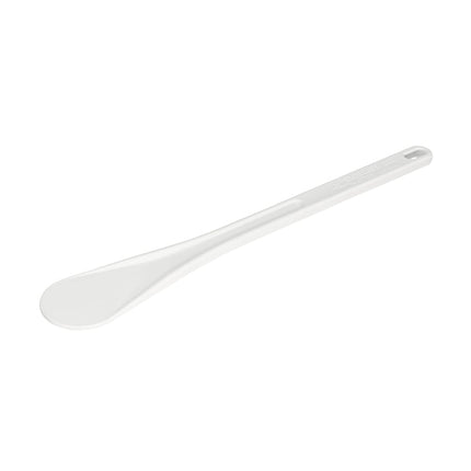 Phới Matfer Bourgeat 113040 Exoglass® Composite 40 cm Chịu Nhiệt 221°C, Trắng
