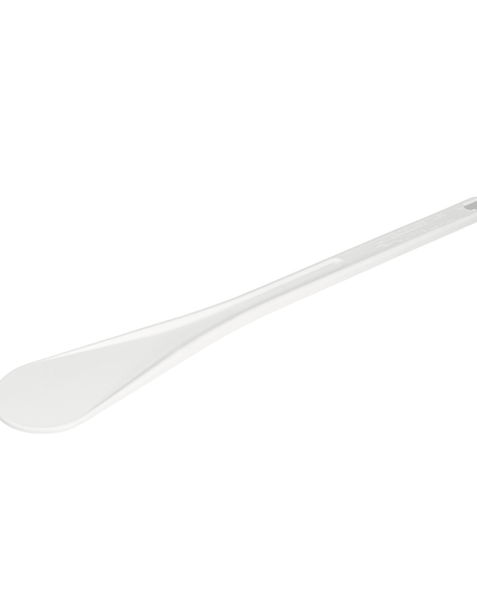 Phới Matfer Bourgeat 113050 Exoglass® Composite 50.2 cm Chịu Nhiệt 221°C, Trắng