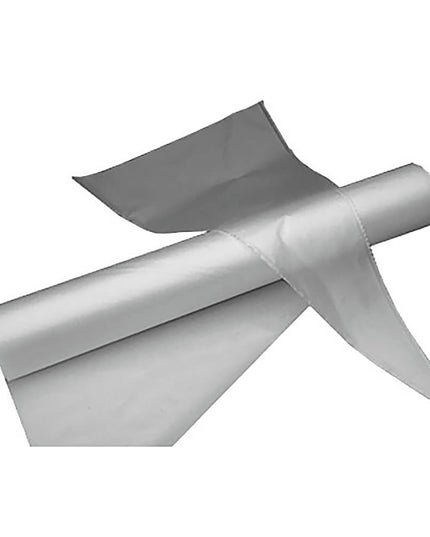 Túi Bắt Bông Dùng Một Lần Matfer Bourgeat 165003 3 Lớp 54.9 cm Polyethylene