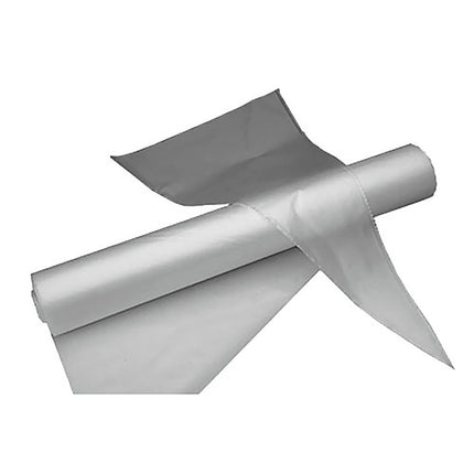 Túi Bắt Bông Dùng Một Lần Matfer Bourgeat 165003 3 Lớp 54.9 cm Polyethylene