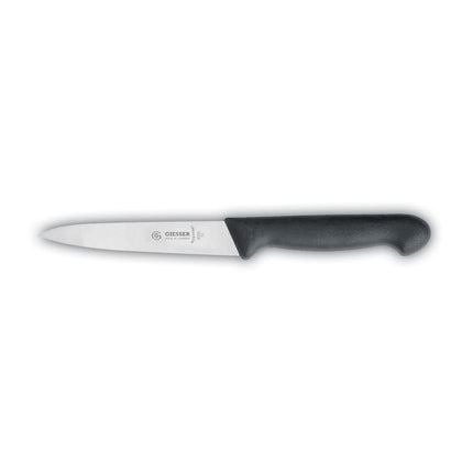 Dao Nhà Bếp Đa Năng Matfer Bourgeat 182106 Giesser 15.2 cm Thép Chrome-Molybdenum