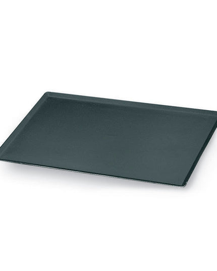 Khay Nướng Matfer Bourgeat 310101.5 40 x 30.5 cm Thép Xanh