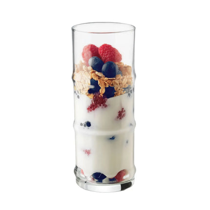 (36 pieces) LIBBEY | Cooler - 473ml