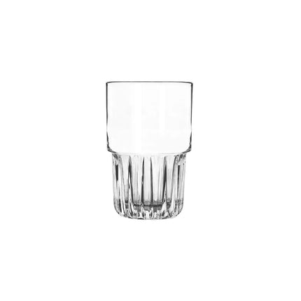 (36 pieces) LIBBEY | EVEREST - Cooler - 414ml