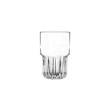 (36 pieces) LIBBEY | EVEREST - Highball - 266ml