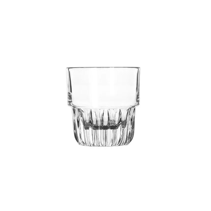 (36 pieces) LIBBEY | EVEREST - Juice glass - 148ml