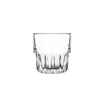 (36 pieces) LIBBEY | EVEREST - Rocks - 207ml