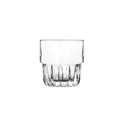 (36 pieces) LIBBEY | EVEREST - Rocks - 237ml