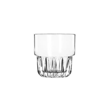 (36 pieces) LIBBEY | EVEREST - Rocks - 355ml