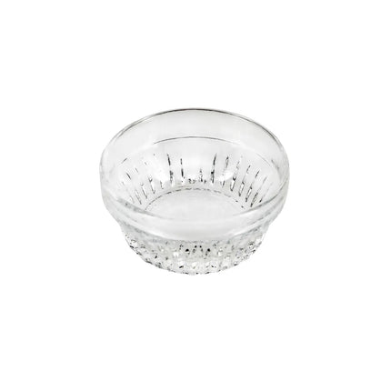 (36 pieces) LIBBEY | GGM Gastro WINCHESTER - Dip bowls - 44ml