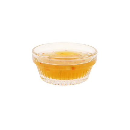 (36 pieces) LIBBEY | GGM Gastro WINCHESTER - Dip bowls - 89ml