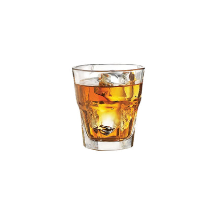 (36 pieces) LIBBEY | GIBRALTAR - Rocks - 163ml