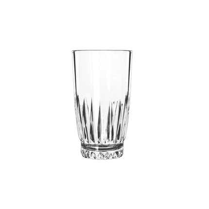 (36 pieces) LIBBEY | WINCHESTER - Beverage - 355ml