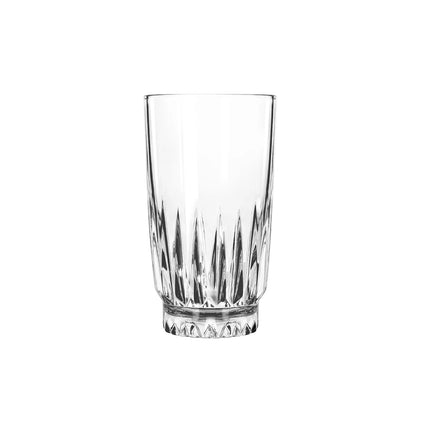 (36 pieces) LIBBEY | WINCHESTER - Cooler - 473ml