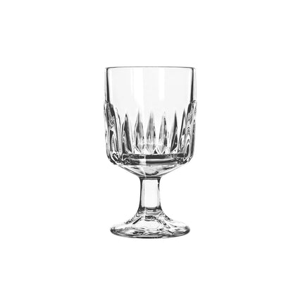 (36 pieces) LIBBEY | WINCHESTER - Goblet - 311ml