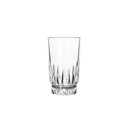 (36 pieces) LIBBEY | WINCHESTER - Highball - 200ml