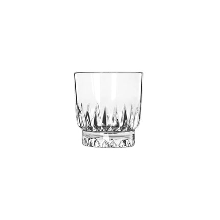 (36 pieces) LIBBEY | WINCHESTER - Rocks - 163ml