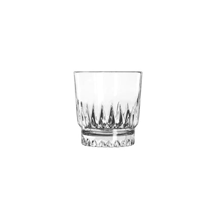 (36 pieces) LIBBEY | WINCHESTER - Rocks - 237ml