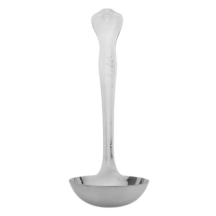 Muôi Múc Update CR-2L Thép Không Gỉ 60 ml