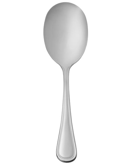 Thìa Phục Vụ Đặc Update RE-115 Regency 22.2 cm Thép Không Gỉ 18/8