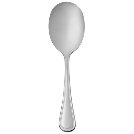 Thìa Phục Vụ Đặc Update RE-115 Regency 22.2 cm Thép Không Gỉ 18/8
