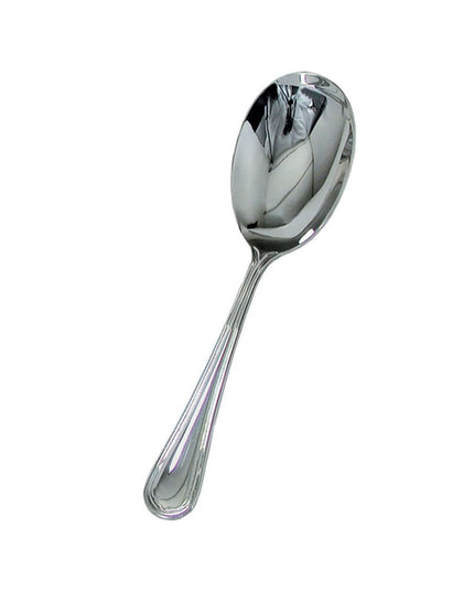 Thìa Phục Vụ Đặc Update RE-117 Regency 28.6 cm Thép Không Gỉ 18/8