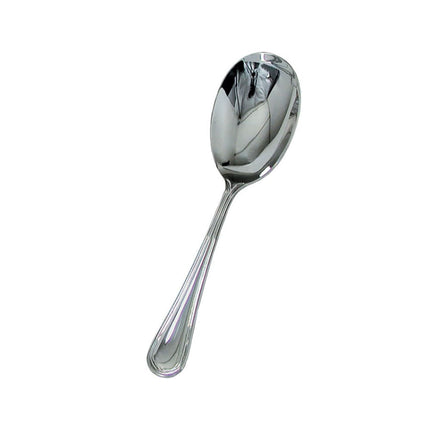 Thìa Phục Vụ Đặc Update RE-117 Regency 28.6 cm Thép Không Gỉ 18/8