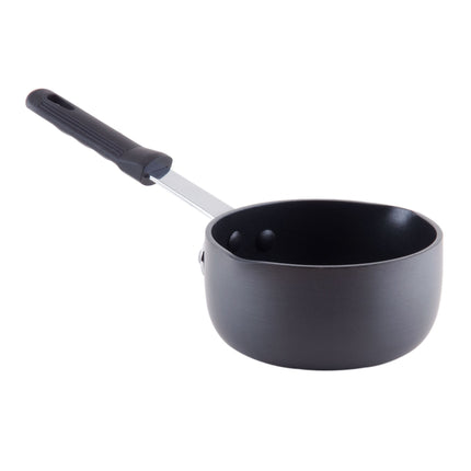 Nồi nấu sốt nhôm anod chống dính Thunder Group 2,8 lít