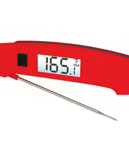 Nhiệt Kế Cặp Nhiệt Điện Tử Gập Taylor 5256860 - Loại T, -40 Đến 572°F