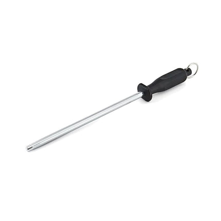 Dụng Cụ Mài Dao Kim Cương Taylor 5265072 25.4 cm Tay Cầm Nylon Composite Đen