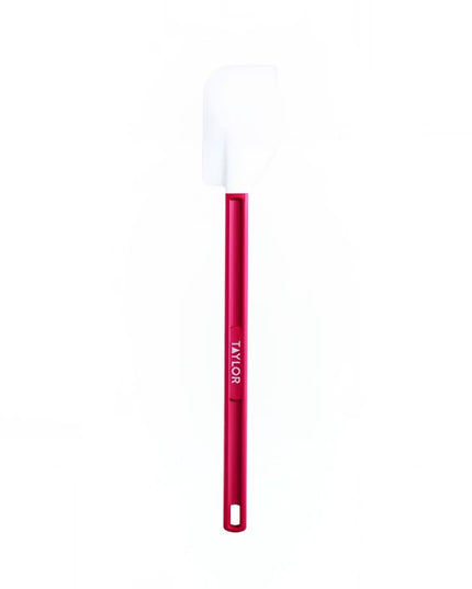 Cây Cạo Phết Taylor 5302560 42 cm - Silicone, Cán Đỏ