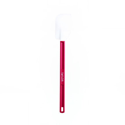 Cây Cạo Phết Taylor 5302560 42 cm - Silicone, Cán Đỏ