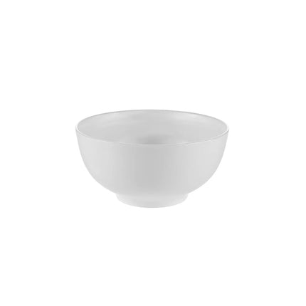 (4 pieces) – WMF | AVA – Bowl – Ø 150 mm