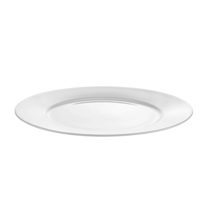 (4 pieces) – WMF | AVA – Flat Rim Plate – Ø 270 mm