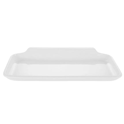 (4 pieces) – WMF | SYNERGY – Mr. Serve Platter – 320x190 mm