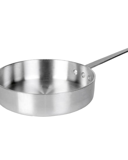 Chảo Xào Thunder Group ALSAP001 Nhôm 19.7 cm