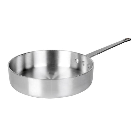 Chảo Xào Thunder Group ALSAP002 26.4 cm Nhôm