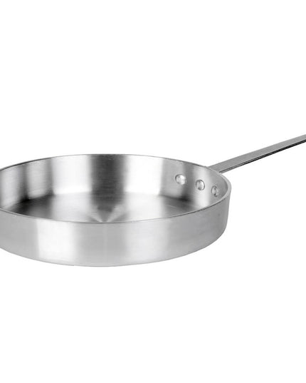 Chảo Xào Thunder Group ALSAP004 36.2 cm Nhôm
