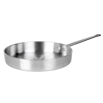 Chảo Xào Thunder Group ALSAP004 36.2 cm Nhôm