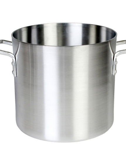 Nồi Nhôm Thunder Group ALSKSP005 22.7 lít