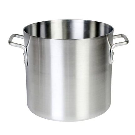 Nồi Nhôm Thunder Group ALSKSP005 22.7 lít