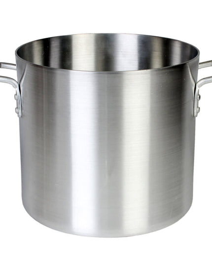 Nồi Nhôm Thunder Group ALSKSP007 37.8 lít